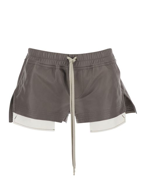 Shorts Fog RICK OWENS | RP01F6316LBY34